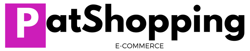 PatShopping