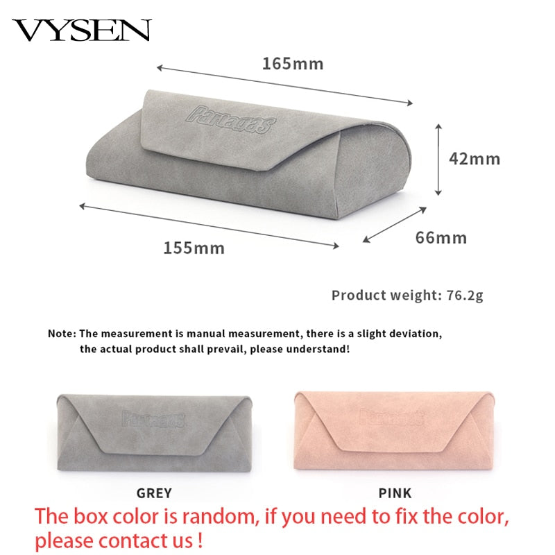 Lunettes De Soleil De luxe en métal irrégulier pour hommes et femmes.