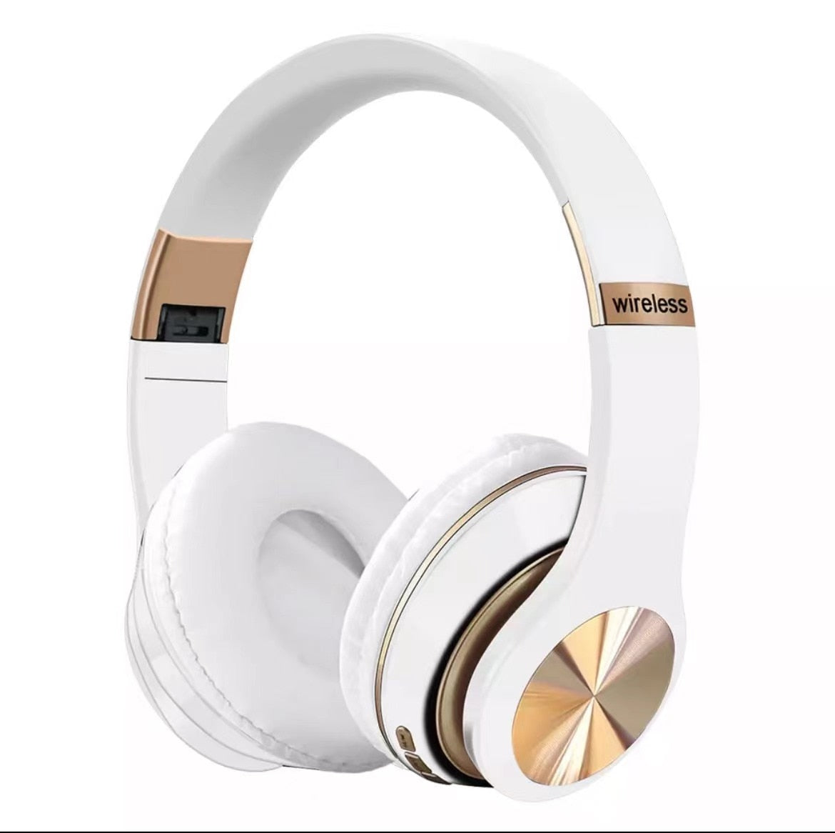 Bluetooth 5.0 casque T5 écouteur sans fil