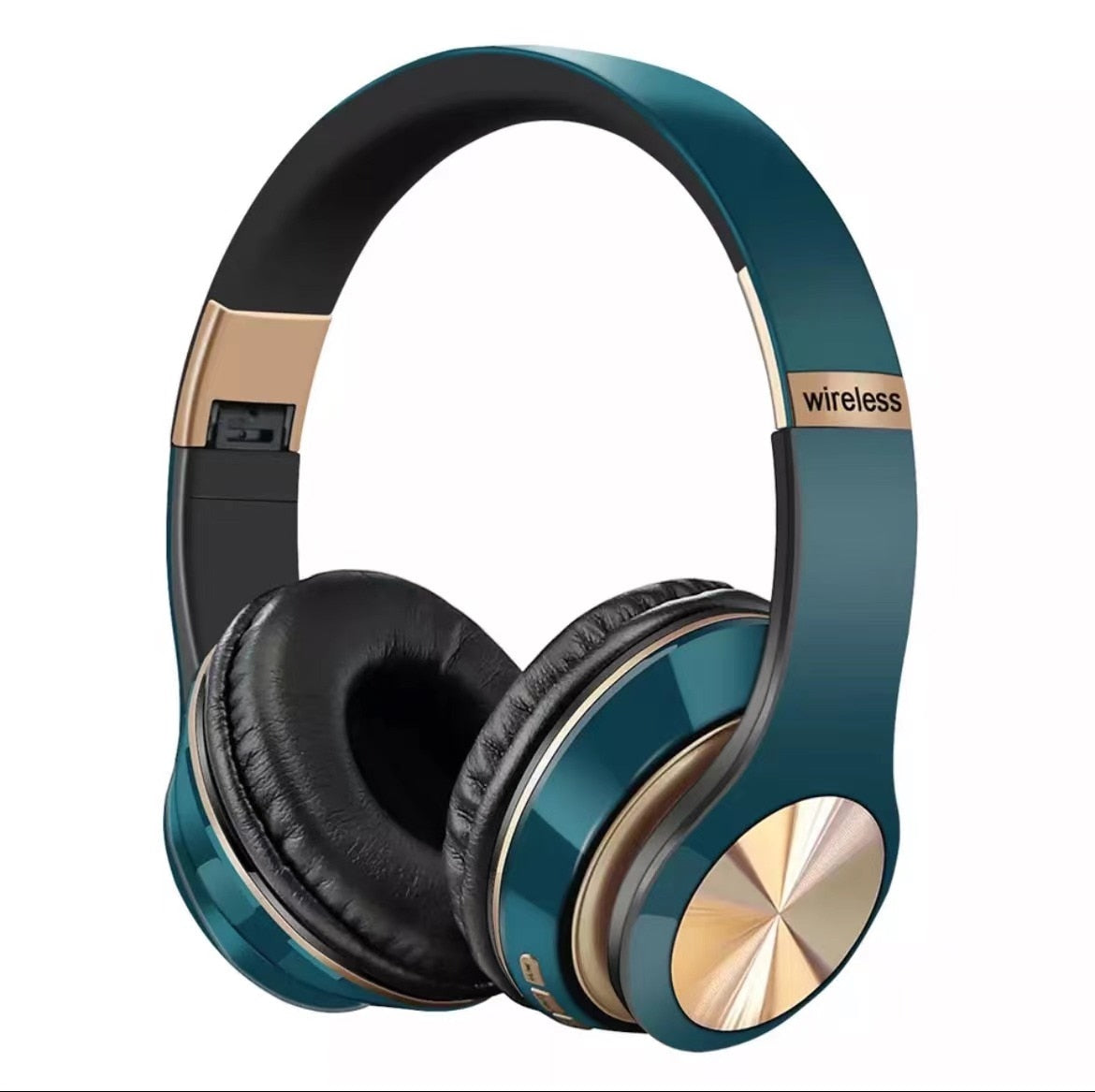 Bluetooth 5.0 casque T5 écouteur sans fil
