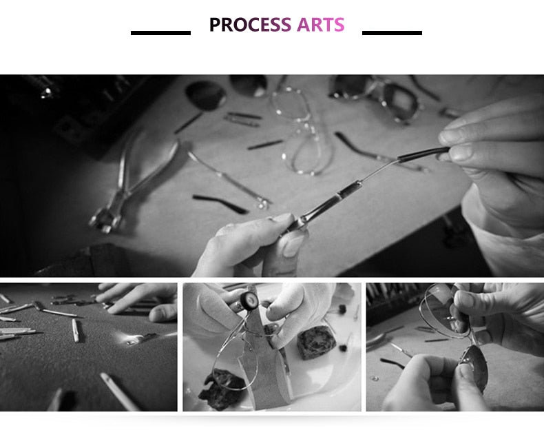 Lunettes Anti-lumière bleue pour enfants TR90 lunettes médicales optiques rondes montures enfants zéro lunettes d'ordinateur sans diplôme