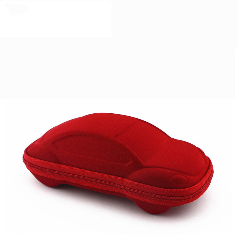 Lunettes de soleil pour enfants de 3 à 15 ans, Cool, pour garçons et filles, à la mode, lentille de revêtement, Protection UV 400, offre spéciale