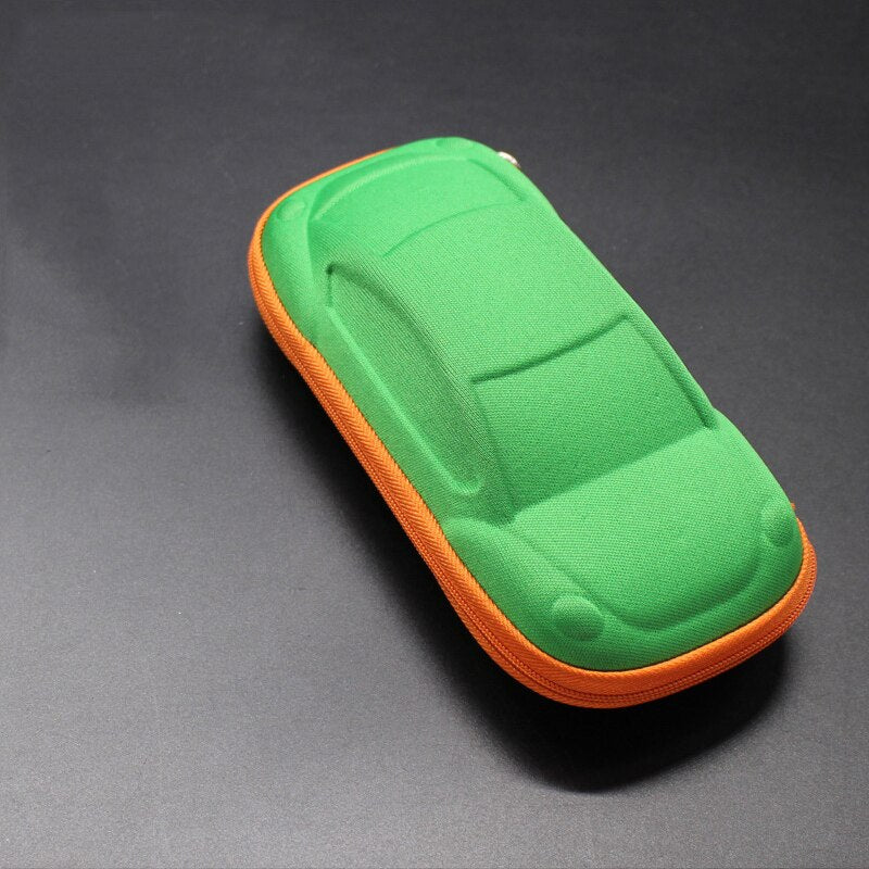 Lunettes de soleil pour enfants de 3 à 15 ans, Cool, pour garçons et filles, à la mode, lentille de revêtement, Protection UV 400, offre spéciale