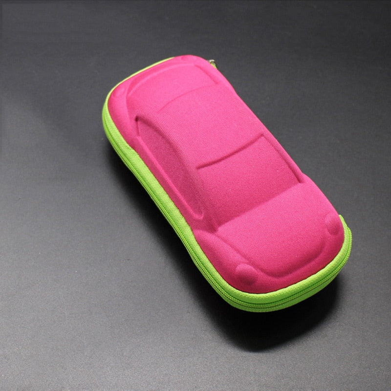 Lunettes de soleil pour enfants de 3 à 15 ans, Cool, pour garçons et filles, à la mode, lentille de revêtement, Protection UV 400, offre spéciale