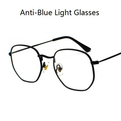 Lunettes de soleil pour la pêche, monture métallique pour hommes et femmes, UV400.