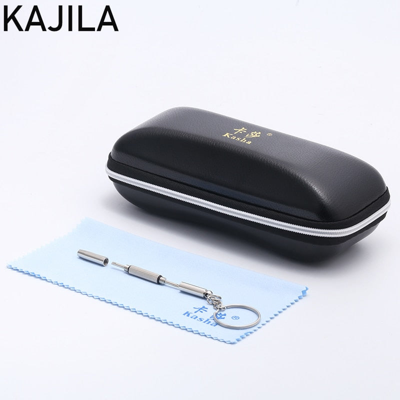 Lunettes De soleil Steampunk rondes Vintage pour hommes.