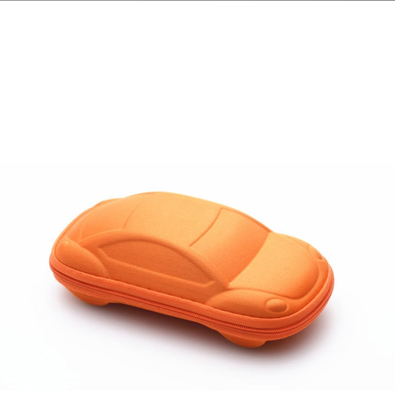 Lunettes de soleil pour enfants de 3 à 15 ans, Cool, pour garçons et filles, à la mode, lentille de revêtement, Protection UV 400, offre spéciale