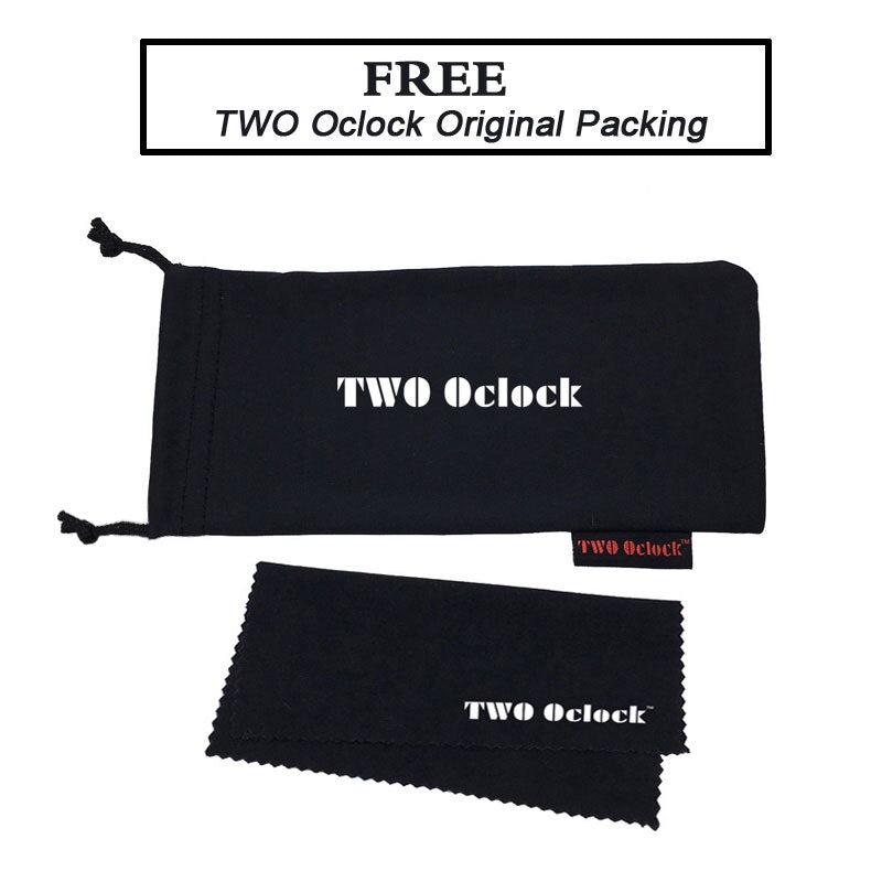 Lunettes Anti-lumière bleue pour enfants TR90 lunettes médicales optiques rondes montures enfants zéro lunettes d'ordinateur sans diplôme