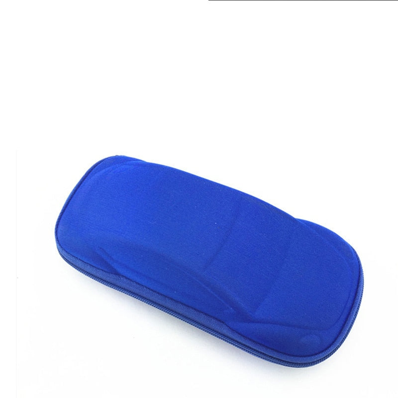 Lunettes de soleil pour enfants de 3 à 15 ans, Cool, pour garçons et filles, à la mode, lentille de revêtement, Protection UV 400, offre spéciale