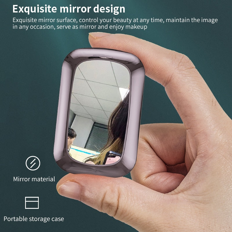 Nouveau casque sans fil TWS Bluetooth 5.1 écouteurs 2200mAh sport casques étanches HiFi 9D écouteurs stéréo avec microphones