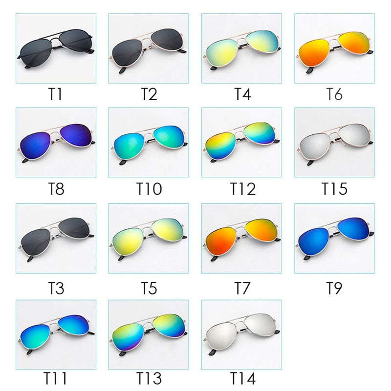 Seefly – lunettes De soleil rétro pour enfants, UV400, marque De styliste, luxe, ombres, pour bébés garçons et filles.