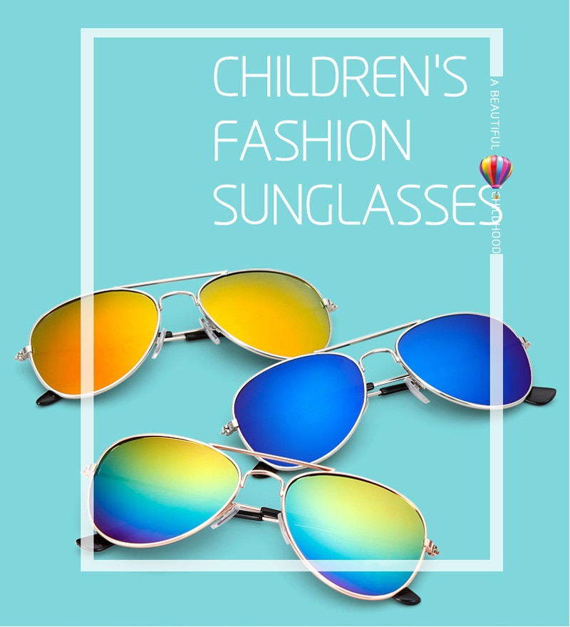 Seefly – lunettes De soleil rétro pour enfants, UV400, marque De styliste, luxe, ombres, pour bébés garçons et filles.