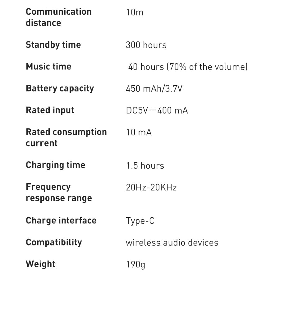Baseus D02 Pro casque sans fil Sport Bluetooth 5.0