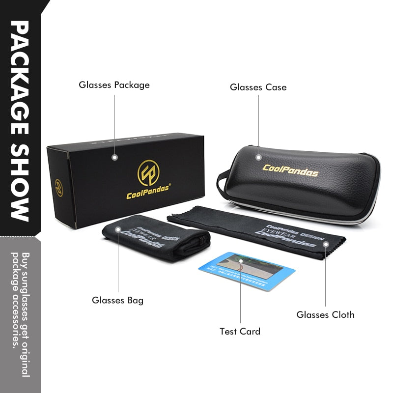 Lunettes De soleil polarisées photochromiques pour hommes, en aluminium magnésium, carrées, sécurité militaire pour la conduite