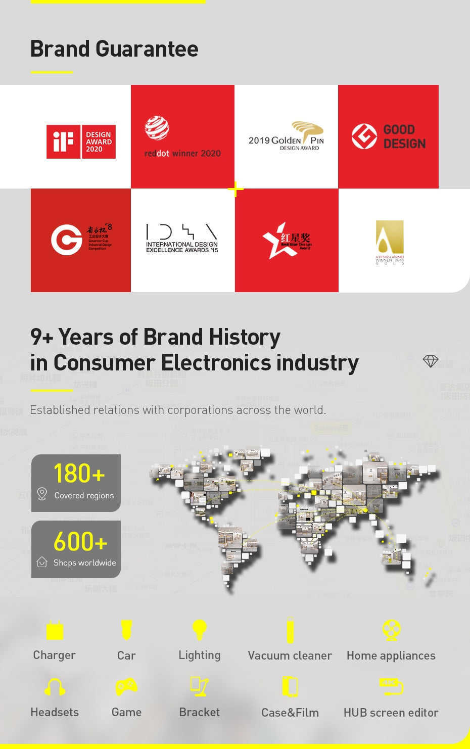 Baseus D02 Pro casque sans fil Sport Bluetooth 5.0