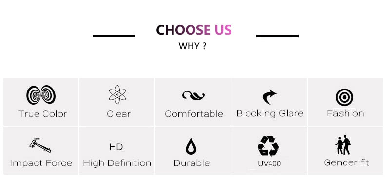 Lunettes Anti-lumière bleue pour enfants TR90 lunettes médicales optiques rondes montures enfants zéro lunettes d'ordinateur sans diplôme