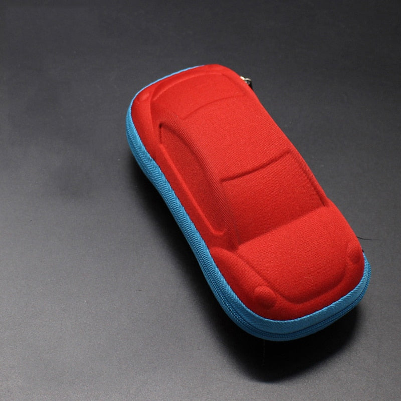 Lunettes de soleil pour enfants de 3 à 15 ans, Cool, pour garçons et filles, à la mode, lentille de revêtement, Protection UV 400, offre spéciale