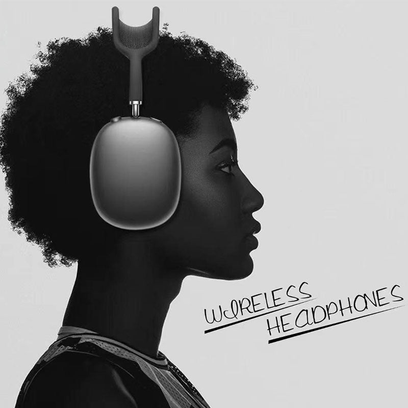 Casque Bluetooth P9  sans fil Stéréo  antibruit intelligent