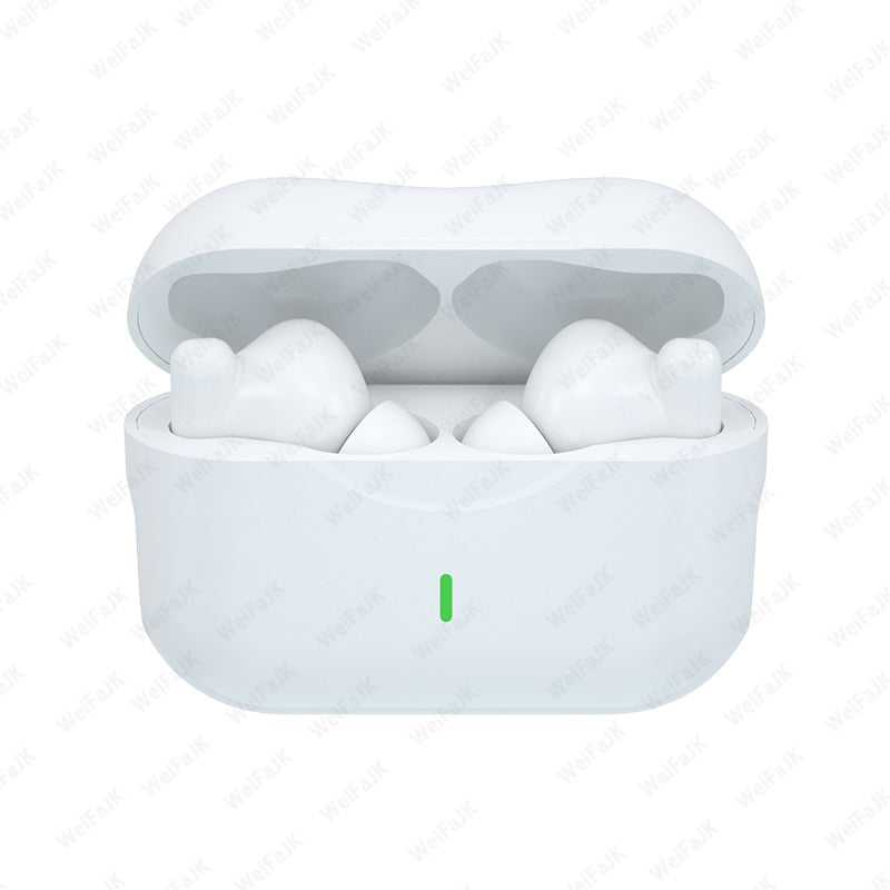 Original Air Pro 4 TWS sans fil Bluetooth écouteur Mini dosettes écouteurs mains libres casque de jeu pour Xiaomi Apple iPhone casque