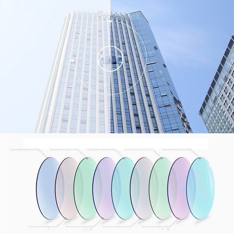 Nouveau élégant sans monture enfants mignon amour lunettes de soleil mode enfant rose dégradé lunettes de soleil garçon fille lunettes UV400 lunettes