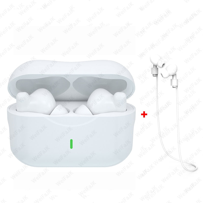 Original Air Pro 4 TWS sans fil Bluetooth écouteur Mini dosettes écouteurs mains libres casque de jeu pour Xiaomi Apple iPhone casque