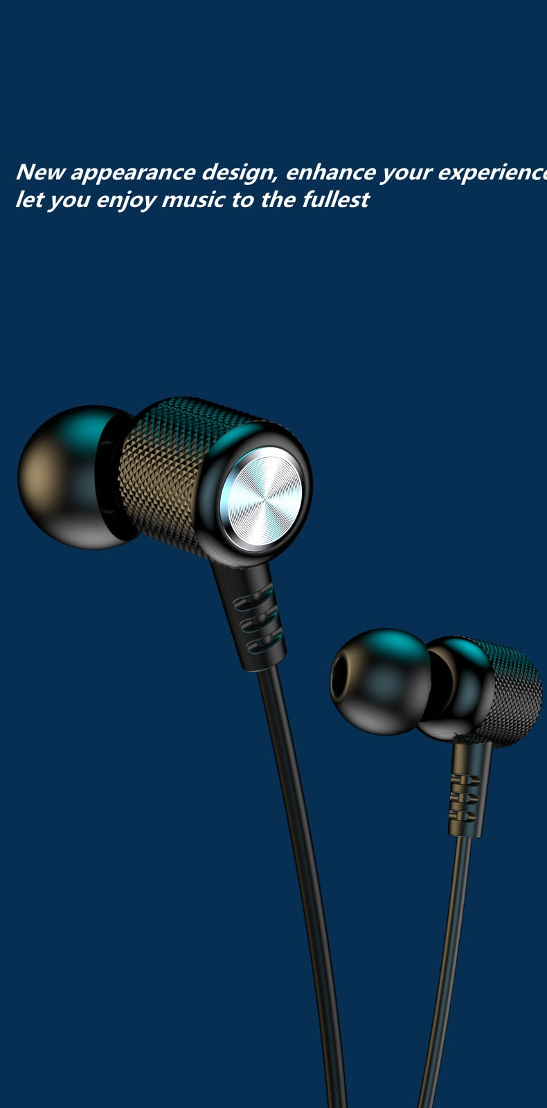 TWS cou sans fil Bluetooth 5.0 écouteurs magnétique sport course casque étanche écouteurs réduction du bruit casque