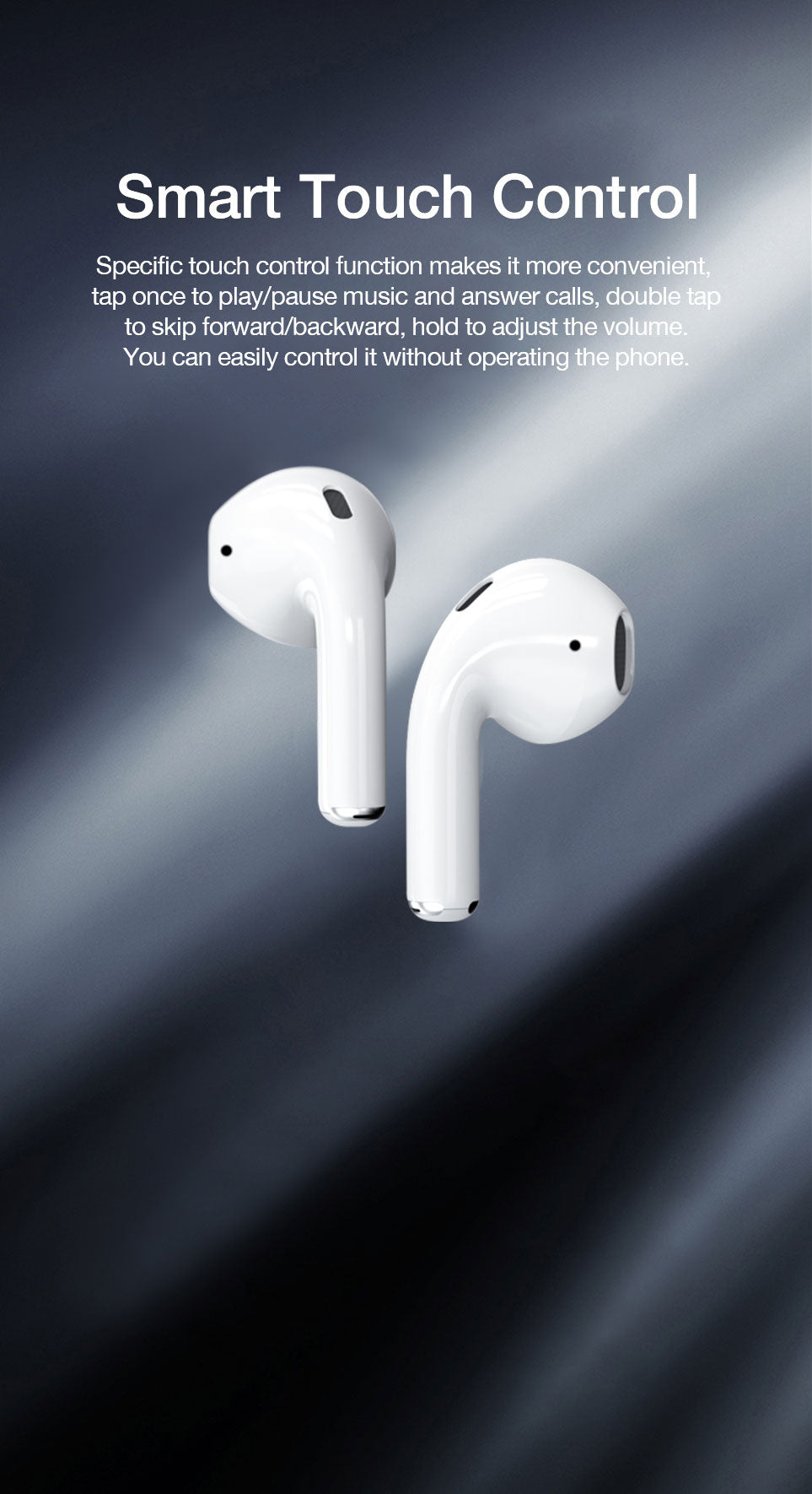 Original Air Pro 4 TWS sans fil Bluetooth écouteur Mini dosettes écouteurs mains libres casque de jeu pour Xiaomi Apple iPhone casque