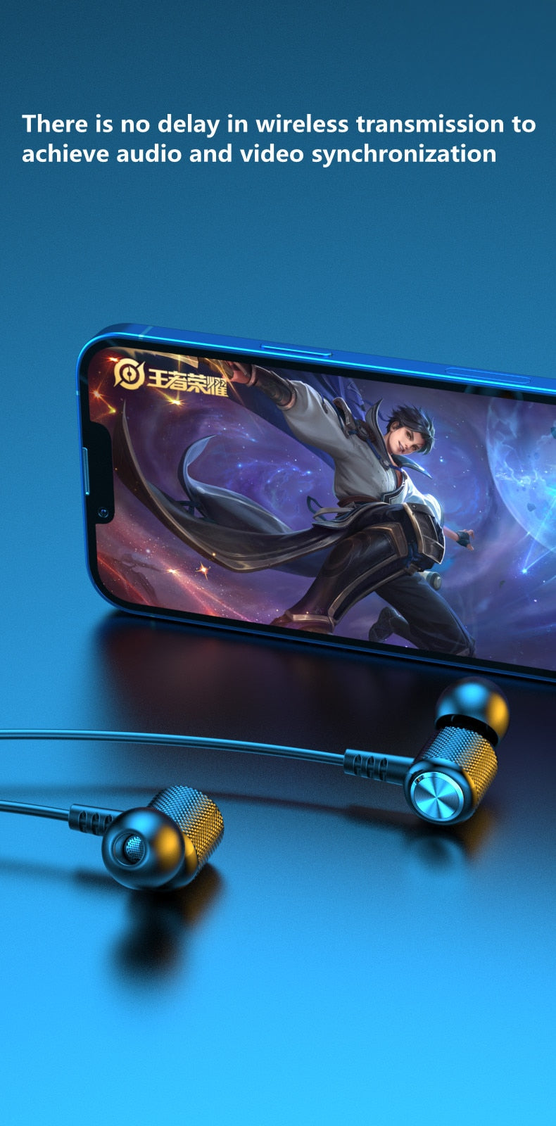 TWS cou sans fil Bluetooth 5.0 écouteurs magnétique sport course casque étanche écouteurs réduction du bruit casque