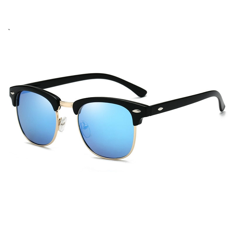 Lunettes De soleil polarisées pour hommes et femmes R3016B