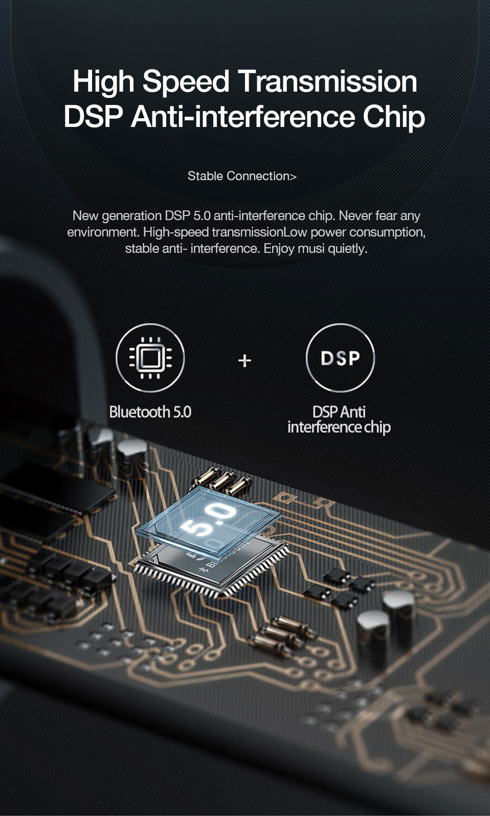 Original Air Pro 4 TWS sans fil Bluetooth écouteur Mini dosettes écouteurs mains libres casque de jeu pour Xiaomi Apple iPhone casque