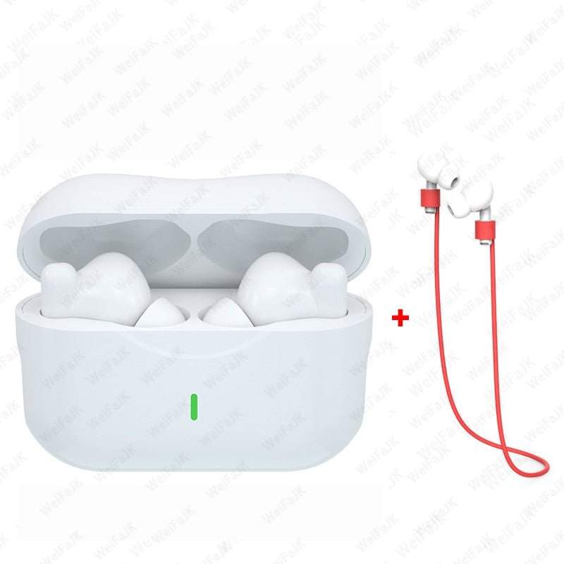 Original Air Pro 4 TWS sans fil Bluetooth écouteur Mini dosettes écouteurs mains libres casque de jeu pour Xiaomi Apple iPhone casque