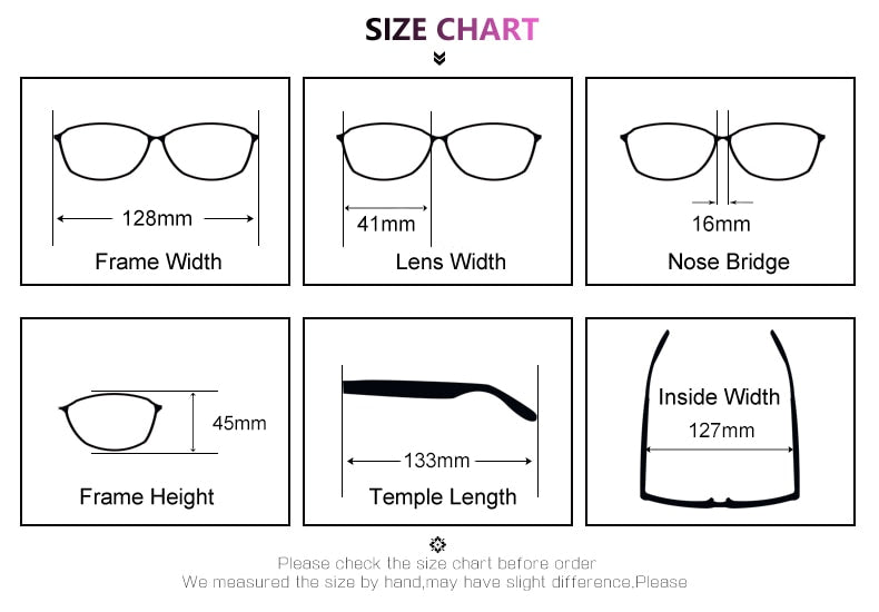 Lunettes Anti-lumière bleue pour enfants TR90 lunettes médicales optiques rondes montures enfants zéro lunettes d'ordinateur sans diplôme