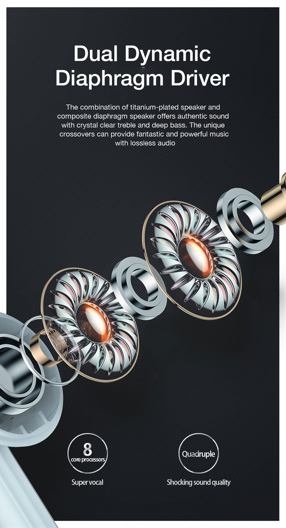 Original Air Pro 4 TWS sans fil Bluetooth écouteur Mini dosettes écouteurs mains libres casque de jeu pour Xiaomi Apple iPhone casque